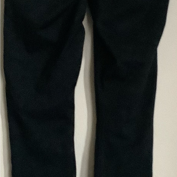 EUC Ladies Leggings - Picture 2 of 3